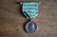 Médaille Ancienne Campagne De Madagascar 1883 1886 - Frankrijk