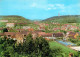 72996251 Eckartsberga Panorama Eckartsberga - Other & Unclassified