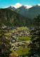 72995665 Mayrhofen Zillertal Panorama  Mayrhofen Zillertal - Andere & Zonder Classificatie