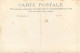 CARTE PHOTO MILITAIRE ( COL 112 ) - Personaggi