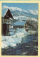 05. Station De SERRE-CHEVALIER / VILLENEUVE (voir Scan Recto/verso) - Serre Chevalier