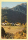 05. CROTS / EMBRUN - Abbaye De BOSCODON / Ancien Monastère De L'Ordre De Chalais (voir Scan Recto/verso) - Embrun