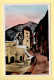 05. BRIANCON – Rue Mercerie (Petite Gargouille) CPSM / Photographie Véritable (voir Scan Recto/verso) - Briancon