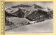 05. PIERRE-GROSSE – Le Village Et Les Pistes De Skis Combe-Arnaude / CPSM (voir Scan Recto/verso) - Other & Unclassified