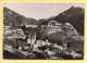 05. BRIANCON – Les Remparts / CPSM (voir Scan Recto/verso) - Briancon