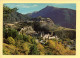 05. BRIANCON-VAUBAN – Vue Générale (voir Scan Recto/verso) - Briancon