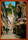 72995592 Salzburg Oesterreich Getreidegasse In Der Altstadt  Salzburg Oesterreic - Other & Unclassified