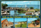 72993843 Steinhude Hafen Badestrand Fachwekhaeuser Steinhude - Steinhude