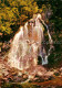 72993803 Bad Harzburg Radau Wasserfall Bad Harzburg - Bad Harzburg