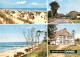 72993728 Darss Zingst Prerow Weststrand Born Wieck Darss Zingst - Autres & Non Classés