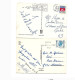 Delcampe - Lot De 8 Cartes Postales"Animaux". - Collections & Lots