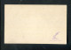 NORWEGEN" 1902, Postkarte Mi. P 49 ** (L1247) - Postal Stationery