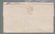 Lettre Dite Précurseurs  Sur Enveloppe S.C  Cachet Type 12    Destination  Bourg  D' Oisans  1839 - 1801-1848: Precursores XIX