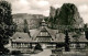 72992443 Bad Muenster Stein Ebernburg Badehaus Rheingrafenstein Bad Muenster - Other & Unclassified