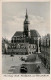 72992431 Naumburg Saale Marktplatz Wenzelskirche Naumburg Saale - Naumburg (Saale)