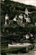 72992412 Zwingenberg Neckar Schloss Personendampfer Heimat Zwingenberg Neckar - Other & Unclassified