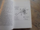 Delcampe - HISTOIRE DE LILLE Des Origines Au XX ème Siècle Régionalisme Croissance Comerce Urbanisme Guerre - Picardie - Nord-Pas-de-Calais