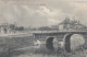 Gand - Le Nouveau Pont De La Biloque - Gent