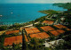 72992275 Monte-Carlo Country Club Tennisplaetze Kueste Monte-Carlo - Andere & Zonder Classificatie