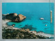 KOV 421-79 - ITALIA, ITALY, SPARGI, CALA CORSARA - Other & Unclassified