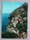 KOV 421-78 - ITALIA, ITALY, POSITANO - Other & Unclassified