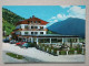 KOV 421-78 - ITALIA, ITALY, Innichen Suedtirol Gasthof Zum Rehbock Innichen Suedtirol - Other & Unclassified