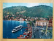 KOV 421-77 - ITALIA, ITALY, COMO - Other & Unclassified