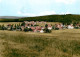 72992271 Buntenbock Panorama Hoehenluftkurort Buntenbock - Clausthal-Zellerfeld