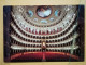 KOV 421-74 - ITALIA, ITALY, CATANIA, THEATER, THEATRE - Andere & Zonder Classificatie