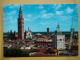 KOV 421-73 - ITALIA, ITALY, CREMONA - Andere & Zonder Classificatie