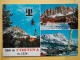 KOV 421-72 - ITALIA, ITALY, CORTINA D AMPEZZO, - Andere & Zonder Classificatie