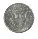 Half Dollar - Kennedy - USA - 1967  - Argent-Cuivre  - TTB - - 1916-1947: Liberty Walking