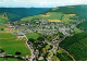 72991528 Willingen Sauerland Fliegeraufnahme  Willingen Sauerland - Other & Unclassified