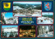 72991447 Willingen Sauerland Wintersport Sessellift Willingen Sauerland - Andere & Zonder Classificatie