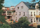 72991314 Bad Steben Sanatorium Kurpension Saxonia Bad Steben - Bad Steben