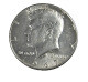 Half Dollar - Kennedy - USA - 1967  - Argent-Cuivre  - TTB - - 1916-1947: Liberty Walking (Liberté Marchant)