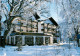 72991232 Bad Woerishofen Kneipp Kurhotel Eichwald Bad Woerishofen - Bad Wörishofen