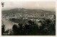 72990660 Linz Donau Donaupartie Linz Donau - Other & Unclassified