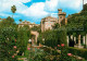 72990612 Palma De Mallorca Jardines Short Del Rei Palma De Mallorca - Altri & Non Classificati