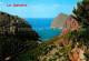 72990603 Mallorca La Calobra Mallorca - Other & Unclassified
