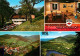 72990584 Neuenweg Wanderheim Belchenblick Gaststube Panorama Neuenweg - Other & Unclassified