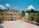 72990552 Salzburg Oesterreich Schlossrestaurant Hellbrunn Salzburg Oesterreich - Other & Unclassified