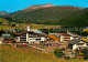 72990465 Riezlern Kleinwalsertal Vorarlberg Ortsansicht Mit Kirche Hoher Ifen Ri - Sonstige & Ohne Zuordnung