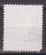 PR CHINA 1959 - The 10th Anniversary Of World Peace Council MNH** - Unused Stamps