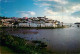 72989804 Ferragudo Panorama Ferragudo - Other & Unclassified