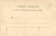 92 - Ville D'Avray - L'Etang - Précurseur - CPA - Oblitération Ronde De 1902 - Voir Scans Recto-Verso - Ville D'Avray