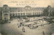 31 - Toulouse - La Gare Matabiau - Animée - CPA - Voir Scans Recto-Verso - Toulouse