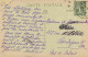21 - Dijon - Tombeau De Philippe Le Hardi ( Musée ) - Correspondance - Oblitération Ronde De 1924 - CPA - Voir Scans Rec - Dijon