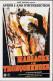 Cinema - Massacre à La Tronçonneuse - Illustration Vintage - Affiche De Film - CPM - Carte Neuve - Voir Scans Recto-Vers - Plakate Auf Karten