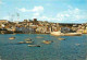 Espagne - Espana - Cataluna - Costa Brava - Cadaques - Vista General - Vue Générale - CPM - Voir Scans Recto-Verso - Gerona